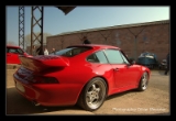 Porsche 911.DNG-1